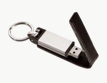 Memoria USB piel-309 - CDT309 -3.jpg